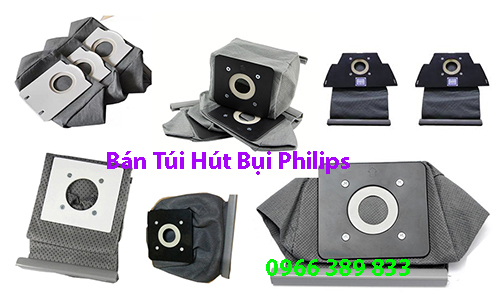 Ban Tui Hut Bui Philips Tai Ha Noi Ban Tui Hut Bui Philips