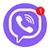 Viber Hotline cho Bảo Hành Điện Máy