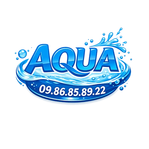 Sửa chữa AQUA