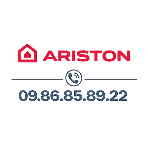 Sửa chữa ARISTON