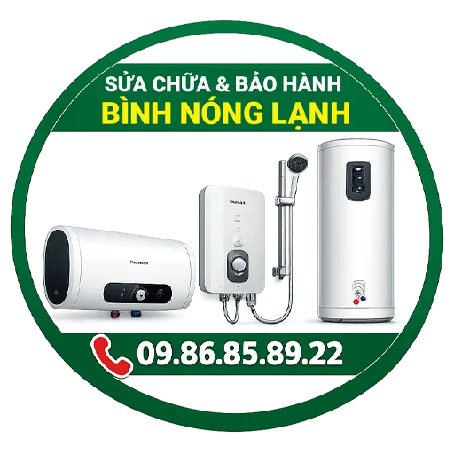Sửa chữa ROSSI