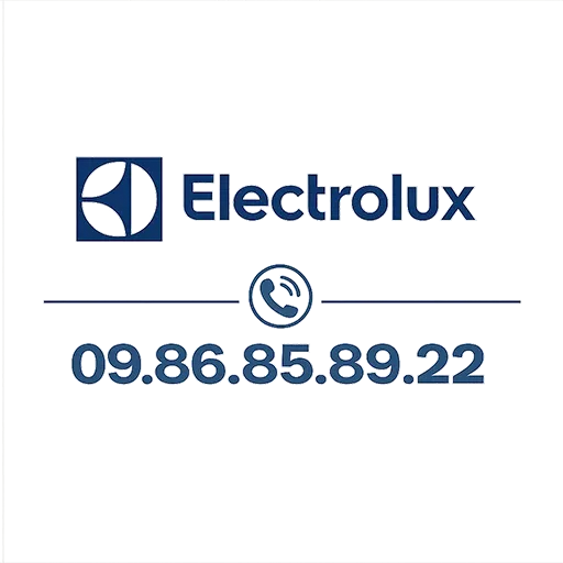 Sửa chữa ELECTROLUX