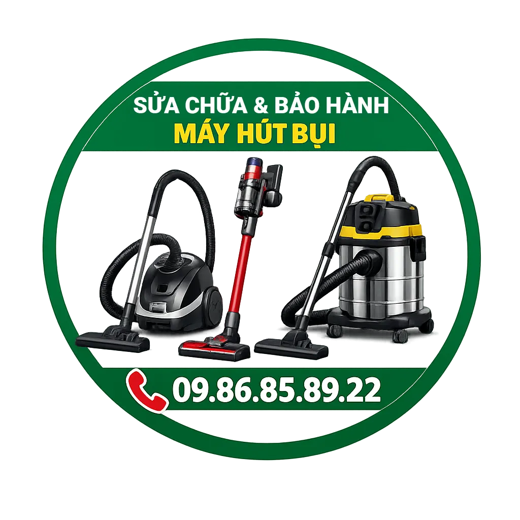 Sửa chữa BOSCH
