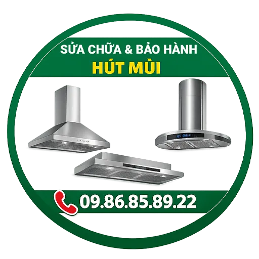 Sửa chữa GOLDSUN