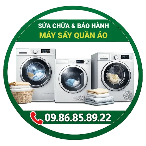 Sửa chữa BEKO