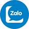 Gọi Zalo cho Bảo Hành Điện Máy