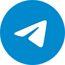 Gọi Telegram cho Bảo Hành Điện Máy
