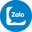 Gọi Zalo cho Bảo Hành Điện Máy