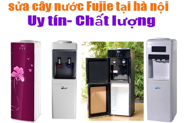 sua-cay-nuoc-nong-lanh-fujie-tai-ha-noi