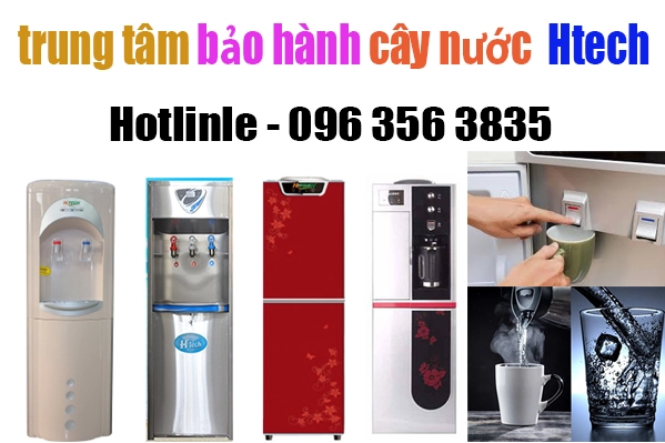 trung-tam-bao-hanh-cay-nuoc-htech