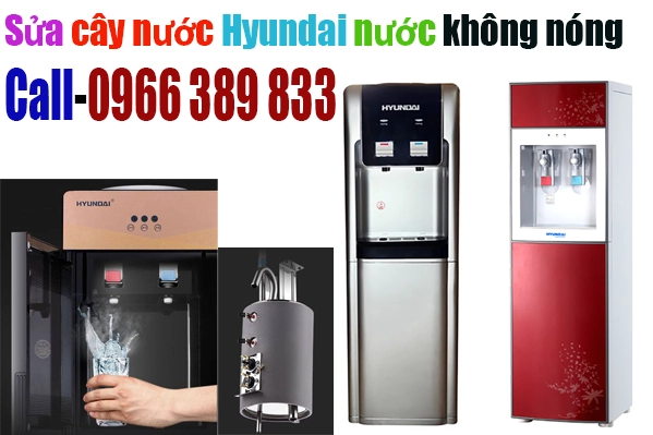 sua-cay-nuoc-hyundai-nuoc-ra-khong-nong-tai-ha-noi