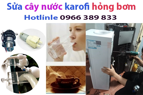 vi-sao-cay-nuoc-karofi-hong-bom