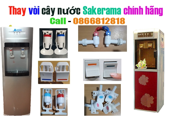 ban-thay-voi-cay-nuoc-sakerama-chinh-hang