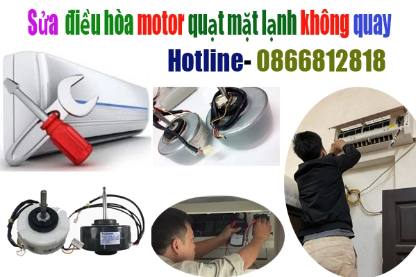 sua-dieu-hoa-bi-hong-motor-quat-mat-lanh