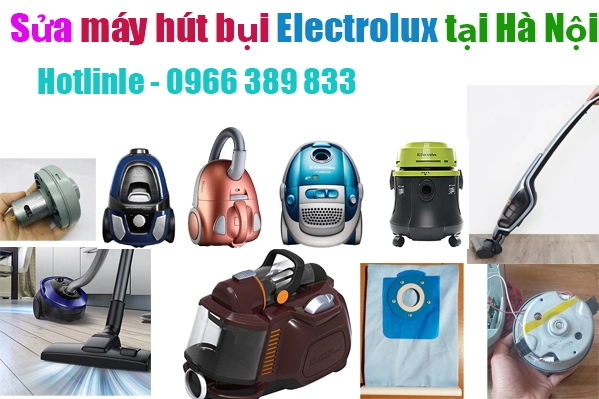 sua-chua-may-hu-bui-electrolux-o-ha-noi