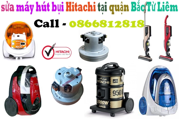 sua-may-hut-bui-hitachi-tai-khu-vuc-bac-tu-liem