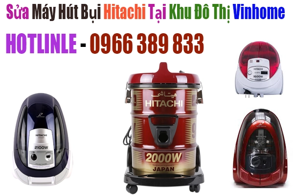 sua-may-hut-bui-hitachi-tai-vinhome-long-bien