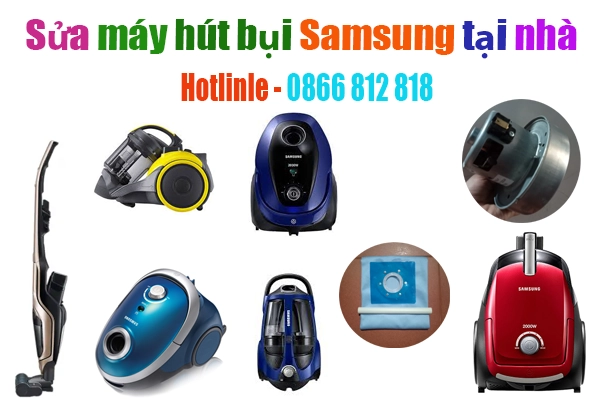 sua-may-hut-bui-samsung-tai-nha