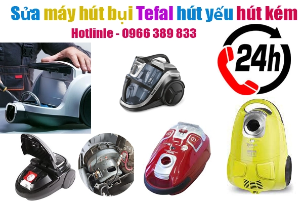 sua-may-hut-bui-tefal-hut-yeu-hut-kem-tai-ha-noi