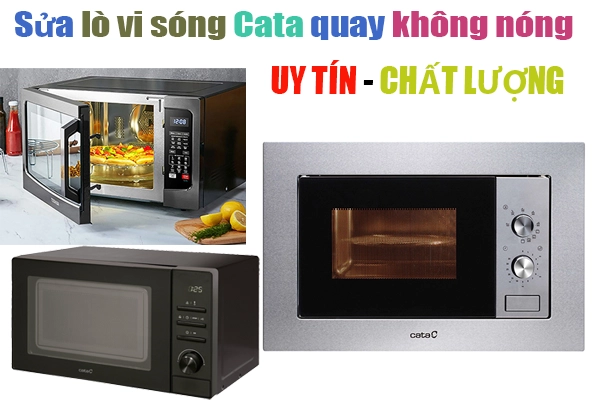 lo-vi-song-cata-quay-nhung-khong-lam-nong-duoc