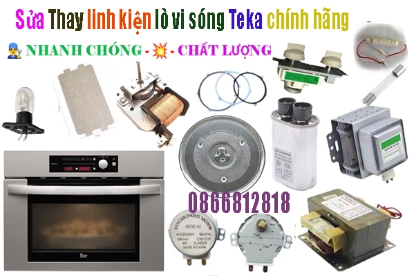 linh-kien-lo-vi-song-teka-chnh-hang