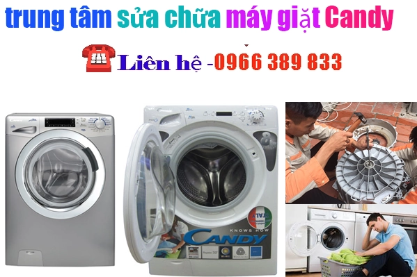 trung-tam-dich-vu-sua-chua-may-giat-candy-tai-ha-noi