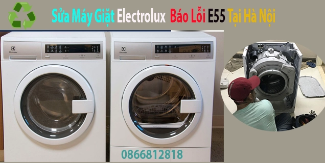 sua-may-giat-electrolux-bao-loi-5e5