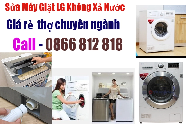 sua-may-giat-lg-khong-xa-nuoc-tai-ha-noi