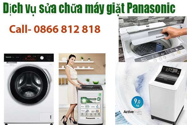 dich-vu-sua-chua-may-giat-Panasonic