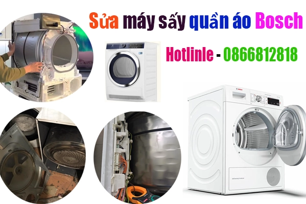 sua-may-say-quan-ao-bosch-tai-quan-thanh -xuan