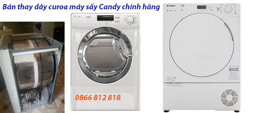 day curoa may say candy chinh hang