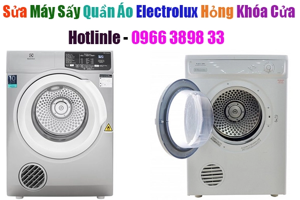 sua-may-say-electrolux-hong-khoa-cua