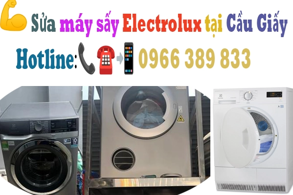 sua-may-say-quan-ao-electrolux-tai-khu-vuc-cau-giay