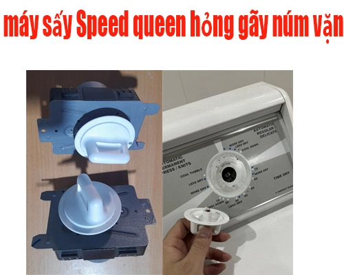 num-van-dieu-chinh-dong-ho-thơi-gian-may-say-speed-queen