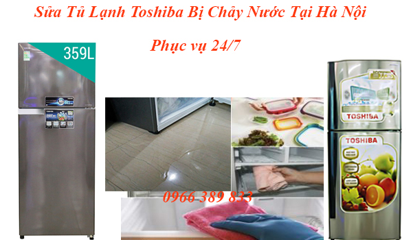 http://www.baohanhdienmayhanoi.vn/index.php/bao-hanh/trung-tam-bao-hanh-tu-lanh-toshiba-99