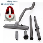 Bán Linh Kiện Máy Hút Bụi Electrolux