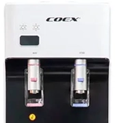 Bán Vòi Cây Nước Coex Tại Hà Nội