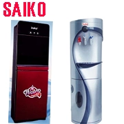 Sửa Cây Nước Saiko Vòi Rò Nước