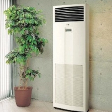 Sửa Điều Hòa Daikin Hỏng Mắt Thần / Mắt Nhận