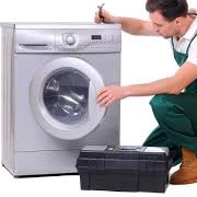 Sửa Máy Giặt BOSCH Không Mở Cửa, Bị Gãy Tay Nắm Cửa, Kẹt Cửa Tại Hà Nội