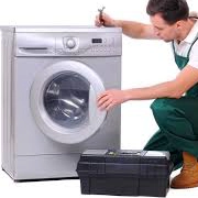 Nguyên Nhân Máy Giặt Bosch Không Mở Được Cửa