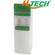 Sửa Cây Nước Htech Vòi Rò Nước