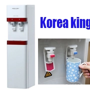Sửa Cây Nước Korea King Rò Nước Tại Hà Nội