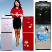 Sửa Cây Nước Midea Tại Quận Hai Bà Trưng