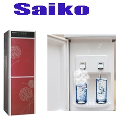 Sửa Cây Nước Saiko Tại Quận Tây Hồ