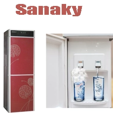 Sửa Cây Nước Sanaky Tại Quận Hai Bà Trưng