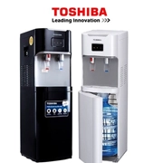 Sửa Cây Nước Toshiba Nước Bên Nóng Ra Nhỏ Chất Lượng