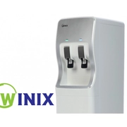 Sửa Cây Nước Winix Rò Nước Chảy Nước Tại Hà Nội