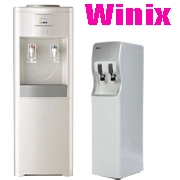  Sửa Cây Nước WINIX Vào Điện Nhưng Không Nóng Không Lạnh Tại Hà Nội