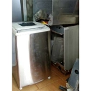  Sửa Vỏ Máy Giặt Làm Vỏ Máy Giặt Hitachi Tại Hà Nội